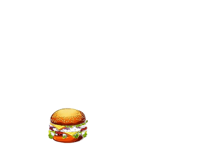 Małe Gastro